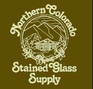NCStainedGlass